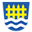 Obec Bochoř