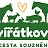 Zvířátkov z.s.