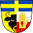 Obec Beňov