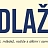 Duha Klub Dlažka