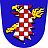 Obec Sobíšky