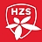 Hasičský záchranný sbor České republiky - Olomouckého kraje