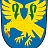 Obec Prosenice