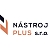 Nástroje plus s.r.o.