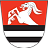 Městské informační centrum Bystřice pod Hostýnem