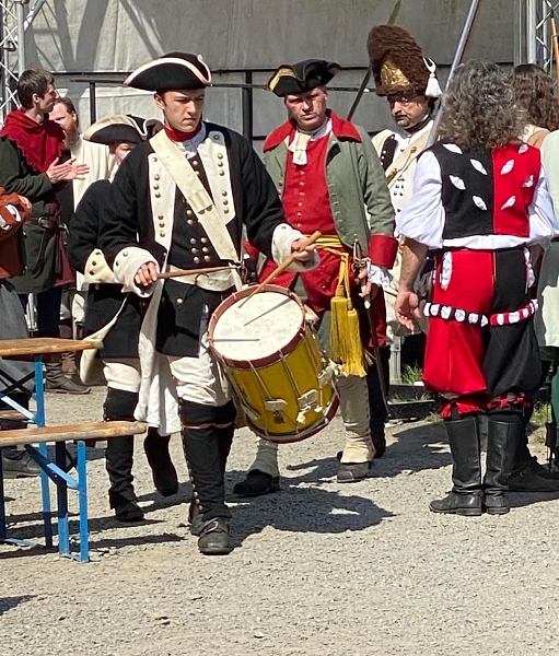 Fotografie 6