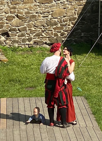 Fotografie 12