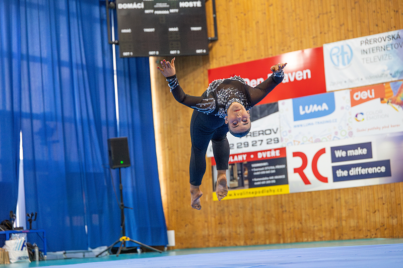 Fotografie 12