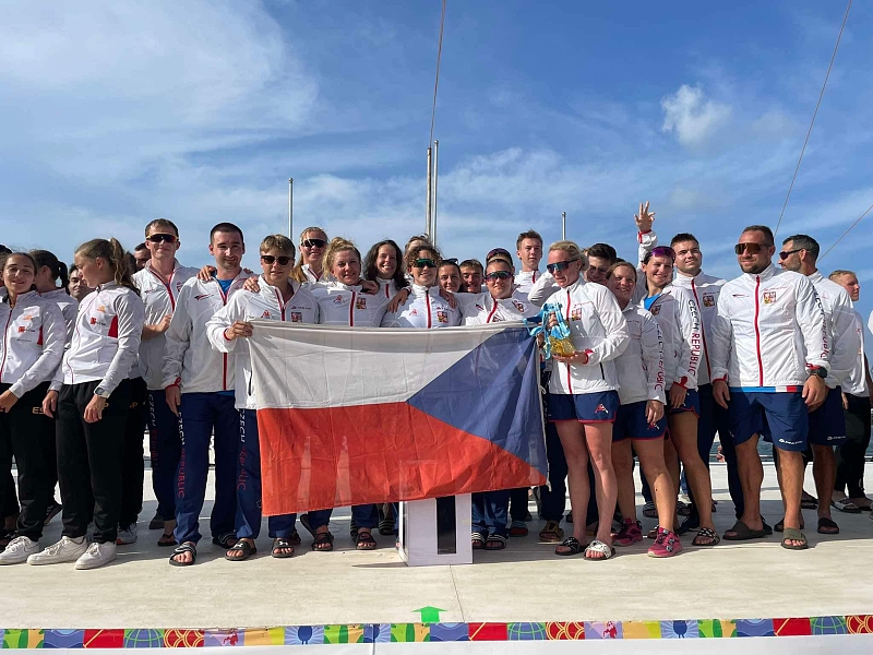 Fotografie 7