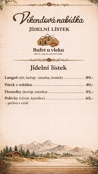 Fotografie 10