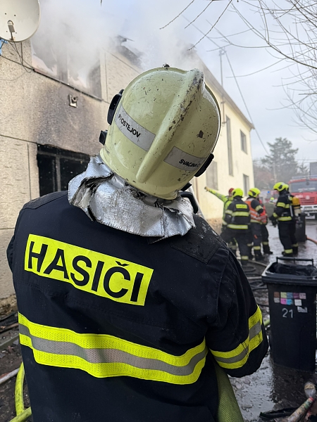 Fotografie 11