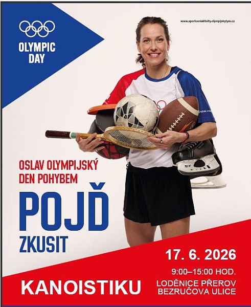 Fotografie 2