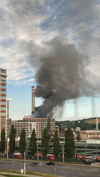 Fotografie 4