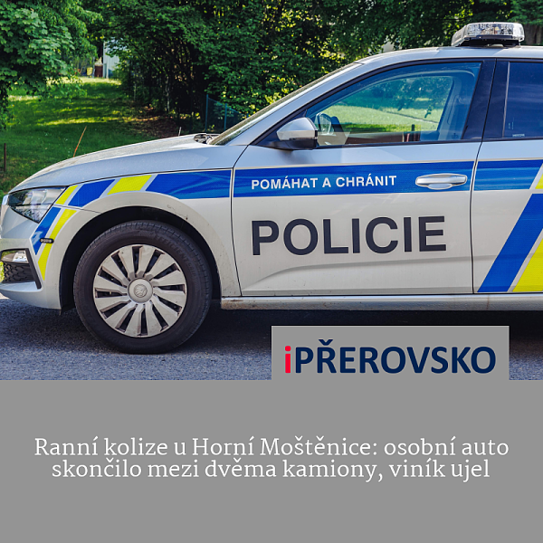 Fotografie 1
