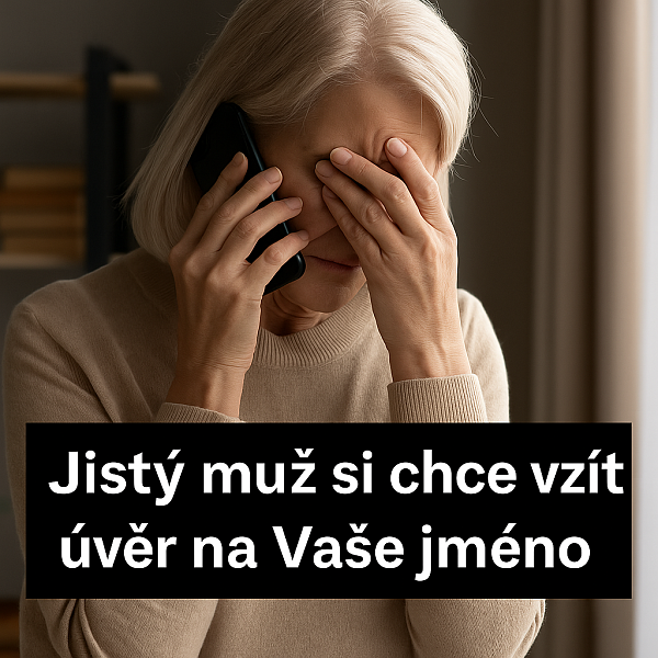 Fotografie 1
