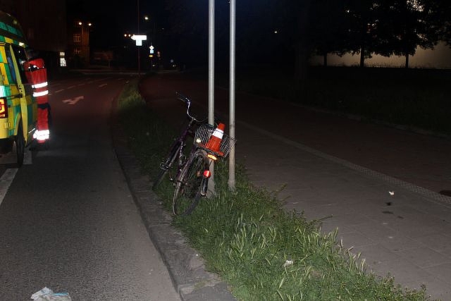 Fotografie 1
