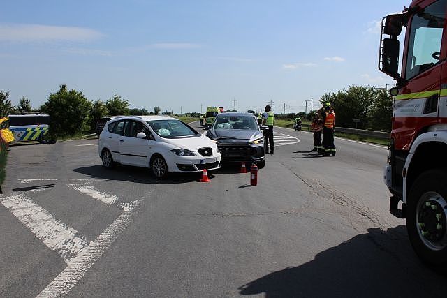 Fotografie 1