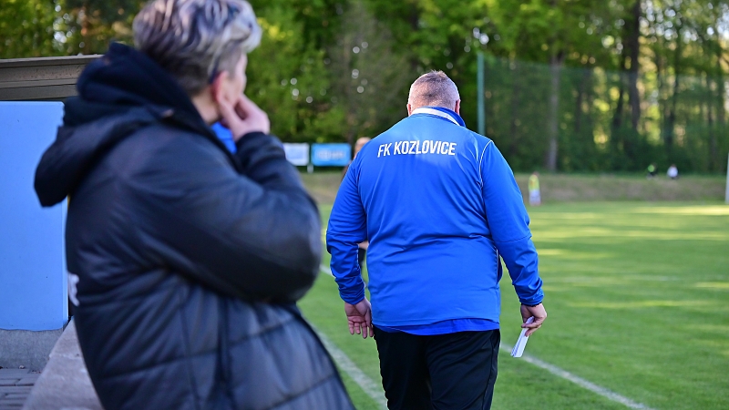 Fotografie 1
