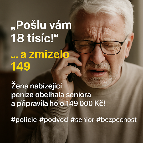 Fotografie 1