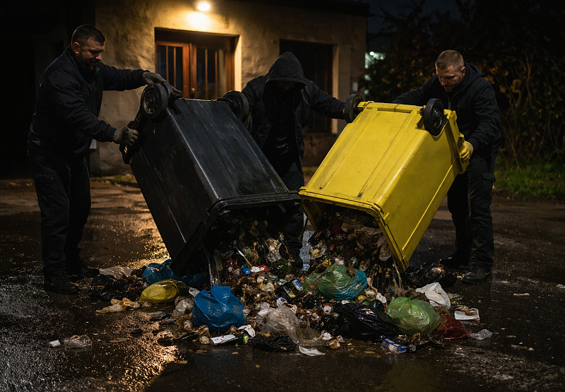 Fotografie 1