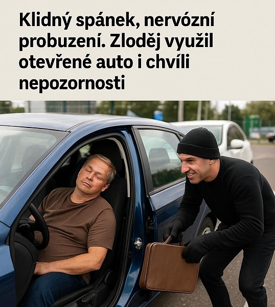 Fotografie 1