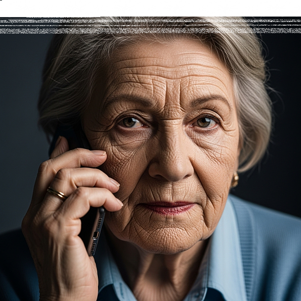 Fotografie 1