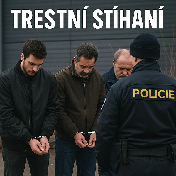 Fotografie 1