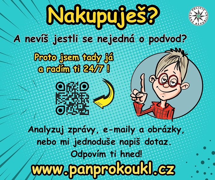Fotografie 1