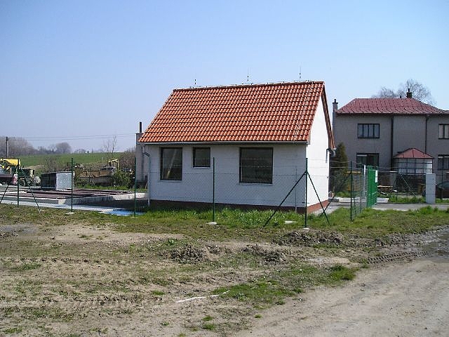 Fotografie 4