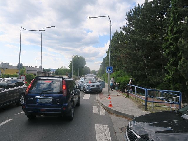 Fotografie 2