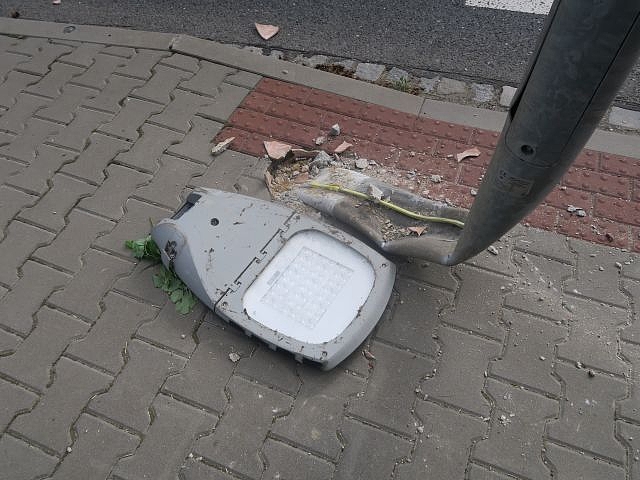 Fotografie 5
