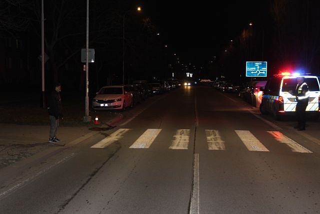 Fotografie 2