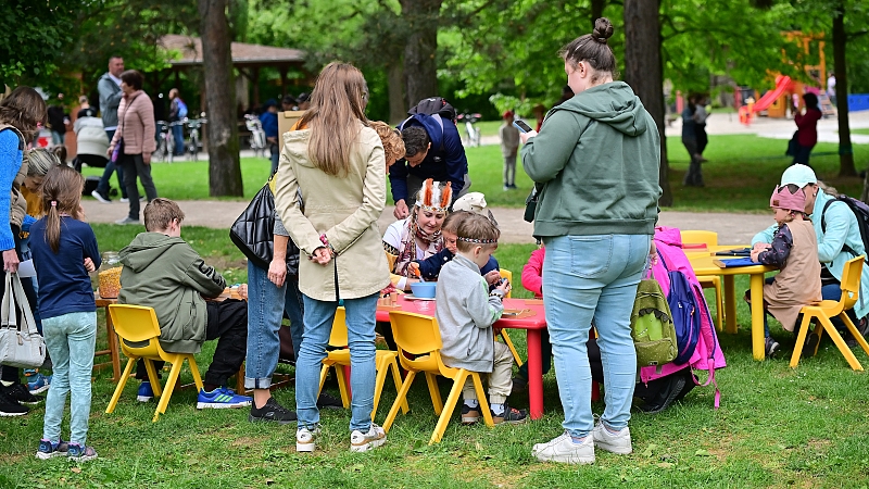 Fotografie 4