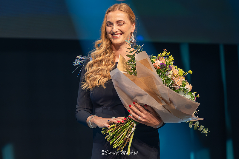 Fotografie 2