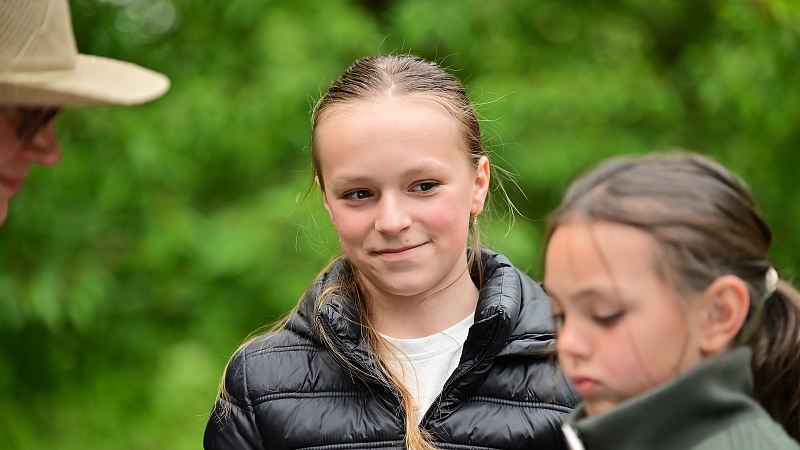 Fotografie 10