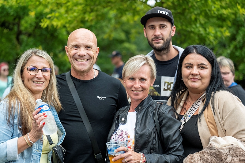 Fotografie 5