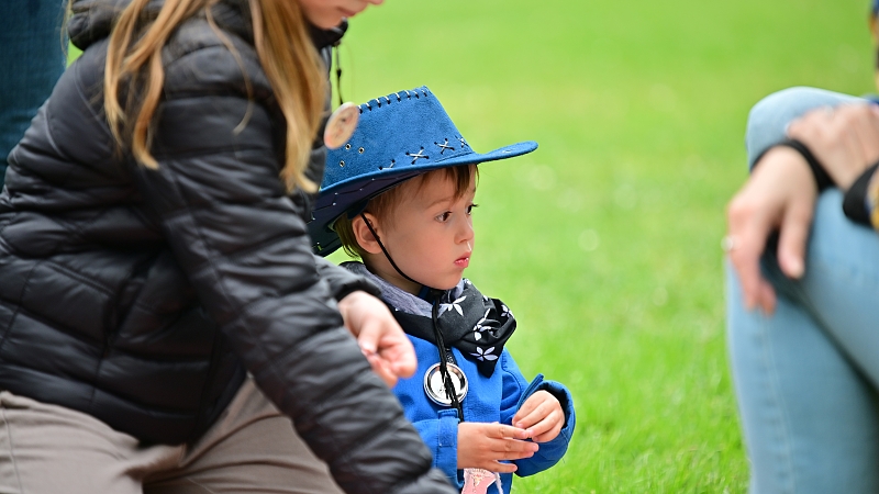 Fotografie 15