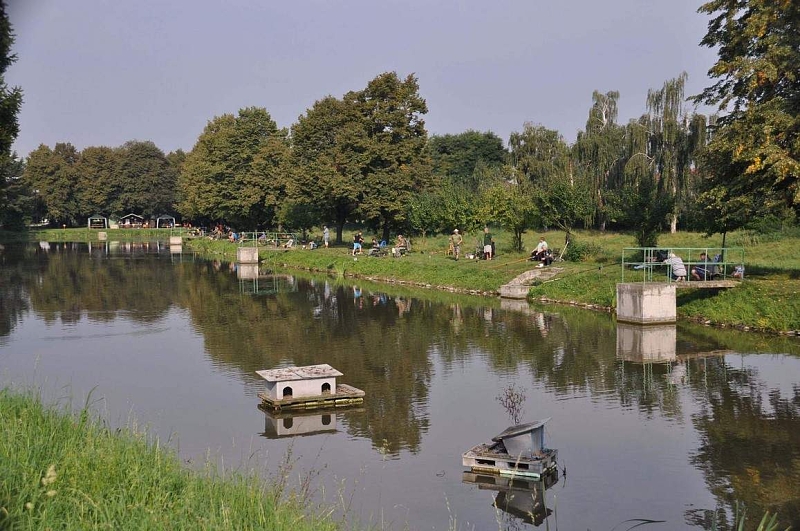 Fotografie 26