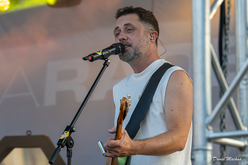 Fotografie 15