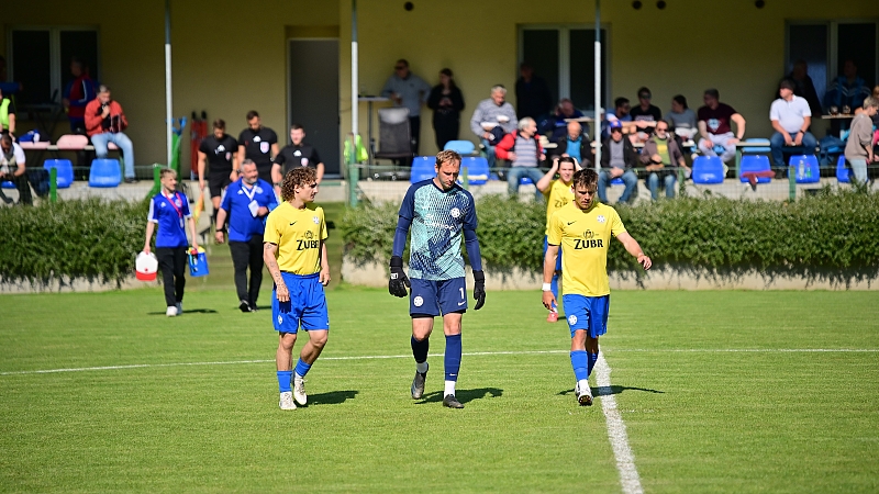 Fotografie 3