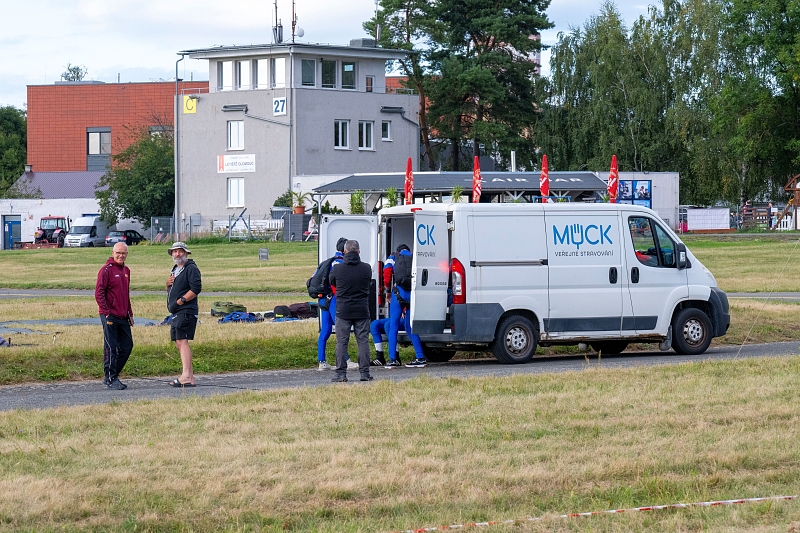 Fotografie 22