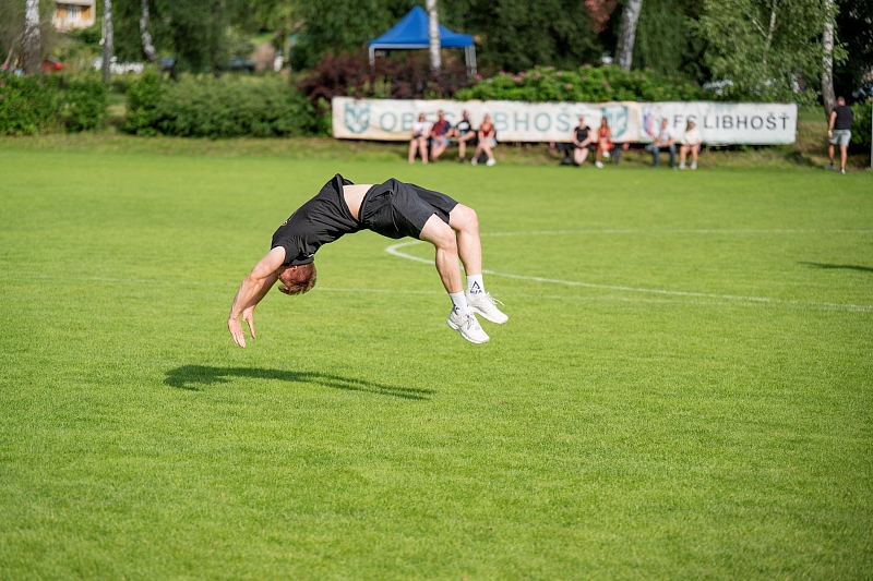 Fotografie 8