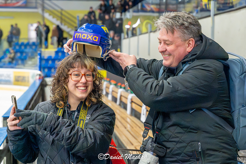 Fotografie 17