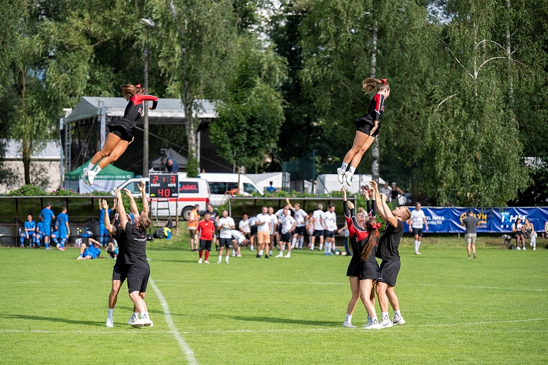 Fotografie 11