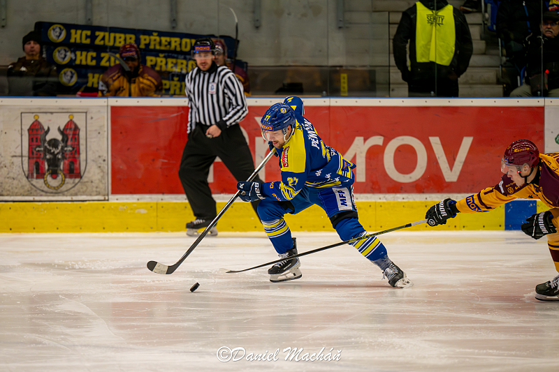Fotografie 8