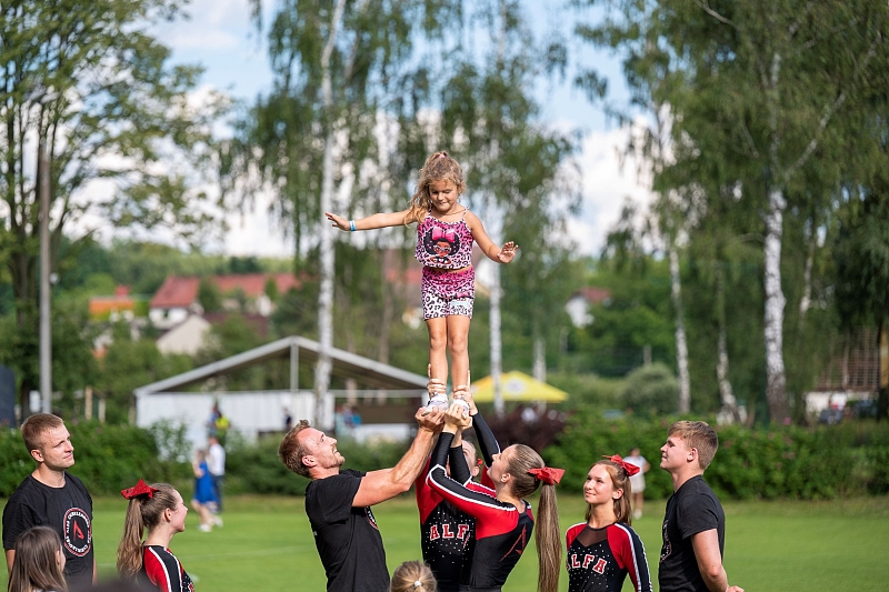 Fotografie 14