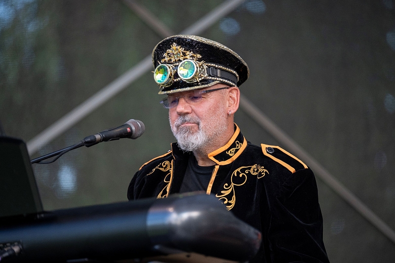 Fotografie 15