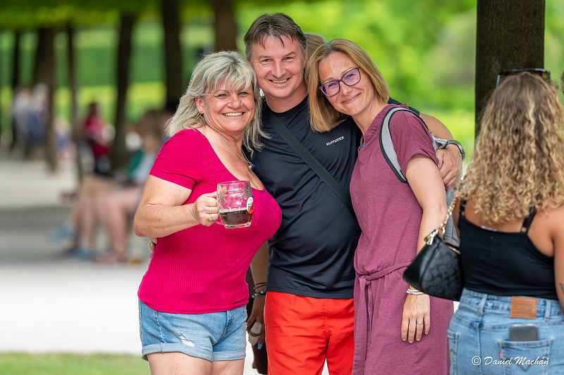 Fotografie 10