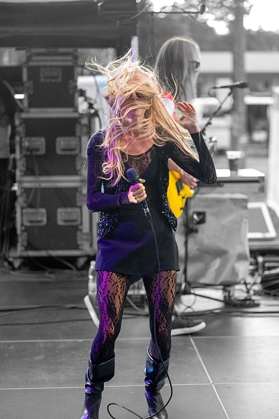 Fotografie 19