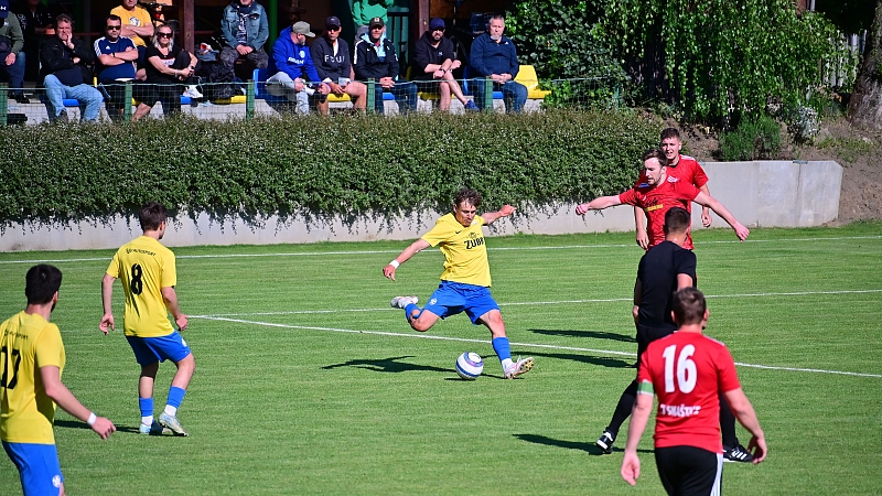 Fotografie 6
